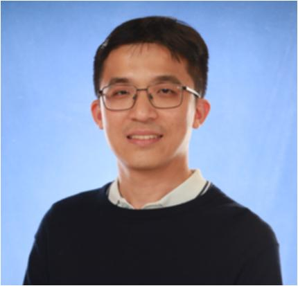 Lim Wei Yang Bryan
